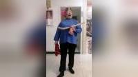 高安采茶戏《媒婆抗疫情》戏曲视频mp4/mp3下载-正版高安采茶戏资源 高安采茶戏《媒婆抗疫情》戏曲视频mp4/mp3下载-正版高安采茶戏资源