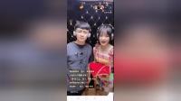 家乡二人台《走西口》刁敏王亚苏演绎，戏曲视频mp4/mp3资源下载下载