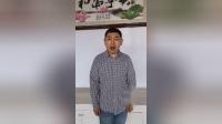 京剧戏歌《坚决打赢疫情防控阻击战》高清MP4/MP3下载，张萌演唱，福建京剧院出品下载