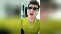 二人转《戏说八大皇帝》冯涛完整版下载 - 高清戏曲视频mp4/mp3资源下载