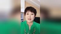 保定老调《潘杨讼》刘春梅经典名段下载,MP4/MP3资源免费获取 保定老调《潘杨讼》刘春梅经典名段下载,MP4/MP3资源免费获取