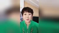 保定老调《岳母刺字》刘春梅演唱,戏曲名段mp4/mp3下载 保定老调《岳母刺字》刘春梅演唱,戏曲名段mp4/mp3下载
