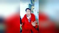 王文玉休妻