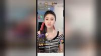 佘太君辞朝
