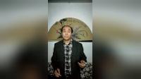 京东大鼓《扎针儿》张桂明演唱，传统曲艺经典作品在线下载