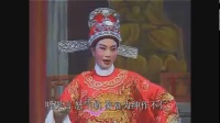 白罗衣