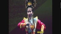 白字戏《杜兰朵》mp4/mp3视频音频下载，海丰县白字戏剧团经典戏曲资源
