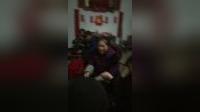 辰河高腔《辞朝》全场高清戏曲下载，mp3/mp4下载