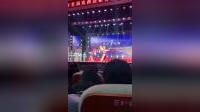 辰河高腔《穆桂英打围》戏曲视频mp4/mp3下载,传统戏剧资源一键获取 辰河高腔《穆桂英打围》戏曲视频mp4/mp3下载,传统戏剧资源一键获取