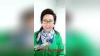 河北梆子《穆桂英挂帅》高秀云经典演绎，巾帼英雄忠勇挂帅，不容错过的戏曲盛宴下载