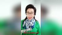 河北梆子《岳母刺字》高秀云经典演绎，忠孝传奇在线下载下载