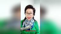 河北梆子《包公赔情》高秀云冯国建主演，经典包拯赔情选段在线下载下载