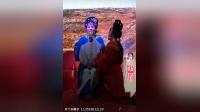 双凤冤