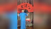 绝招