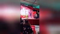 双媳赶婆