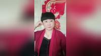 保定老调《调寇》沈艳秀演唱mp3/mp4戏曲下载,经典《潘杨讼》选段在线获取 保定老调《调寇》沈艳秀演唱mp3/mp4戏曲下载,经典《潘杨讼》选段在线获取