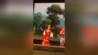 婺剧《抬花轿》mp3/mp4资源下载,经典戏曲全剧高清收录,畅享传统艺术盛宴 婺剧《抬花轿》mp3/mp4资源下载,经典戏曲全剧高清收录,畅享传统艺术盛宴