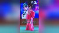 雷剧《书房会1》高清mp3/mp4戏曲资源下载，经典雷剧全剧在线观看