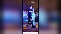 二人转《西厢写书》孙娇娇王贺主演mp3/mp4下载，经典戏曲资源一键获取下载