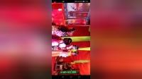 荆州花鼓戏《半夜夫妻》戏曲下载,MP3/MP4格式资源免费获取 荆州花鼓戏《半夜夫妻》戏曲下载,MP3/MP4格式资源免费获取