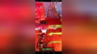 荆州花鼓戏《半夜夫妻3》mp3/mp4高清戏曲资源下载 经典剧目完整收录 荆州花鼓戏《半夜夫妻3》mp3/mp4高清戏曲资源下载 经典剧目完整收录