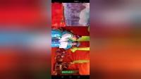 荆州花鼓戏《半夜夫妻2》高清mp3/mp4资源下载 经典戏曲完整收录 荆州花鼓戏《半夜夫妻2》高清mp3/mp4资源下载 经典戏曲完整收录