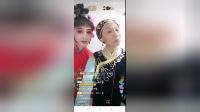 搞笑版二人台《探病》田威虎卢华廷主演mp3/mp4高清戏曲资源下载下载
