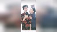 家乡二人台《借钱》卢华廷田威虎主演，正版戏曲mp3/mp4资源下载下载