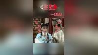 叶青歌仔戏《陈三五娘》主题曲mp3/mp4下载 - 经典歌仔戏资源下载