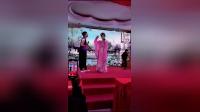 二人转正戏《二本蓝桥》冯涛周颖全场MP4/MP3下载，经典传统戏曲资源下载