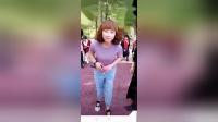 送四门