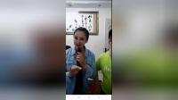 二人台经典《走西口》李春霞冀光华演唱，mp3/mp4戏曲资源下载，传承地方戏曲文化下载