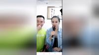 双满意