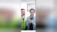 水刮西包头