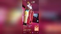 二人转《头本兰桥》全场戏曲下载，七岁红兜兜精彩演绎，mp3/mp4资源速领下载