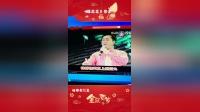蝶恋花
