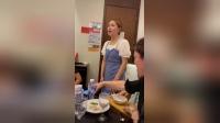 南昌采茶戏《磨豆腐》戏曲视频MP4/MP3下载,经典民间题材剧目资源 南昌采茶戏《磨豆腐》戏曲视频MP4/MP3下载,经典民间题材剧目资源