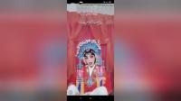 翠花女捡过