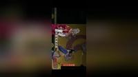 蒲剧《金沙滩》全剧高清MP4/MP3下载，郭泽民雷俊生主演，经典戏曲资源在线获取下载
