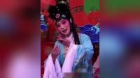 安国老调《哑女告状》吕迎新戏曲视频MP4/MP3资源下载，经典老调全场精彩呈现