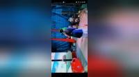 宁都采茶戏《葵花记2》标清视频MP4/MP3资源下载，经典戏曲在线获取
