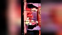 通剧《薛平贵》第2集高清mp4下载 - 薛平贵戏曲资源速取