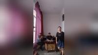 二人台牌子曲《四公主》MP4/MP3下载，正版高清戏曲资源，畅享传统音乐之美下载