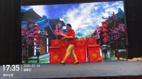 齐王拉马