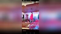 二人转拉场戏《钱是妈》高清资源下载，金宝刘明陈晓娟主演，经典生活喜剧在线观看下载