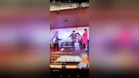 免费二人转拉场戏《钱是妈》高清下载 金宝刘明陈晓娟主演完整版下载