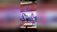 二人转拉场戏《钱是妈》金宝刘明陈晓娟主演，经典小喜剧在线观看下载下载