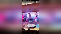 二人转拉场戏《钱是妈》高清下载 金宝刘明陈晓娟主演 生活喜剧资源下载