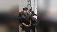 司徒星海有声小说MP4/MP3下载_正版穿越修真有声作品在线收听下载