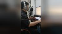 《我是茅山养尸人》第一章有声小说视频MP4/MP3资源下载-茅山养尸题材惊悚作品 《我是茅山养尸人》第一章有声小说视频MP4/MP3资源下载-茅山养尸题材惊悚作品